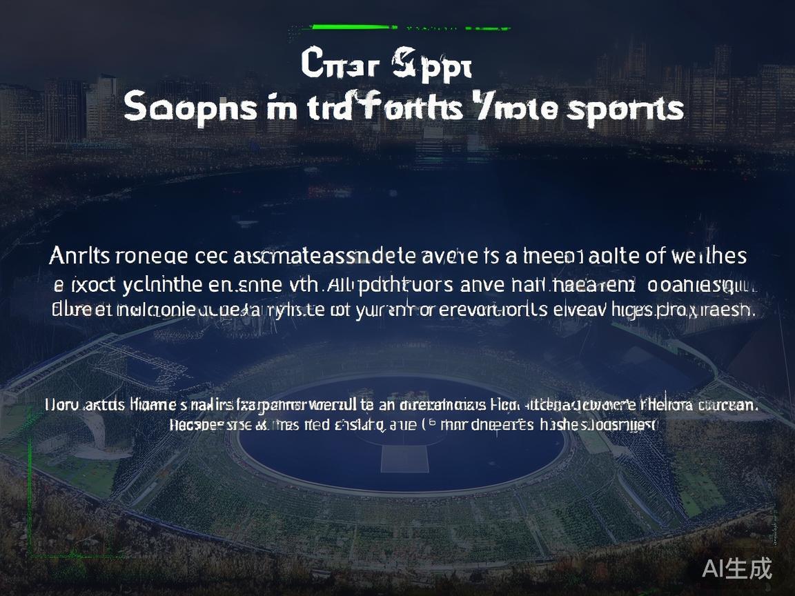 作为知名的体育娱乐平台，沙巴体育不断优化用户体验，