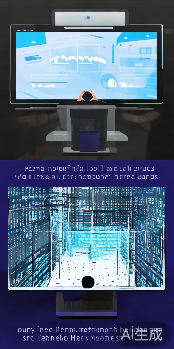 欧宝体育是真是假?全面揭秘平台的真实可靠性与安全性分析 在实际案例中,一些用户曾反映在某些不正规平台遇到“