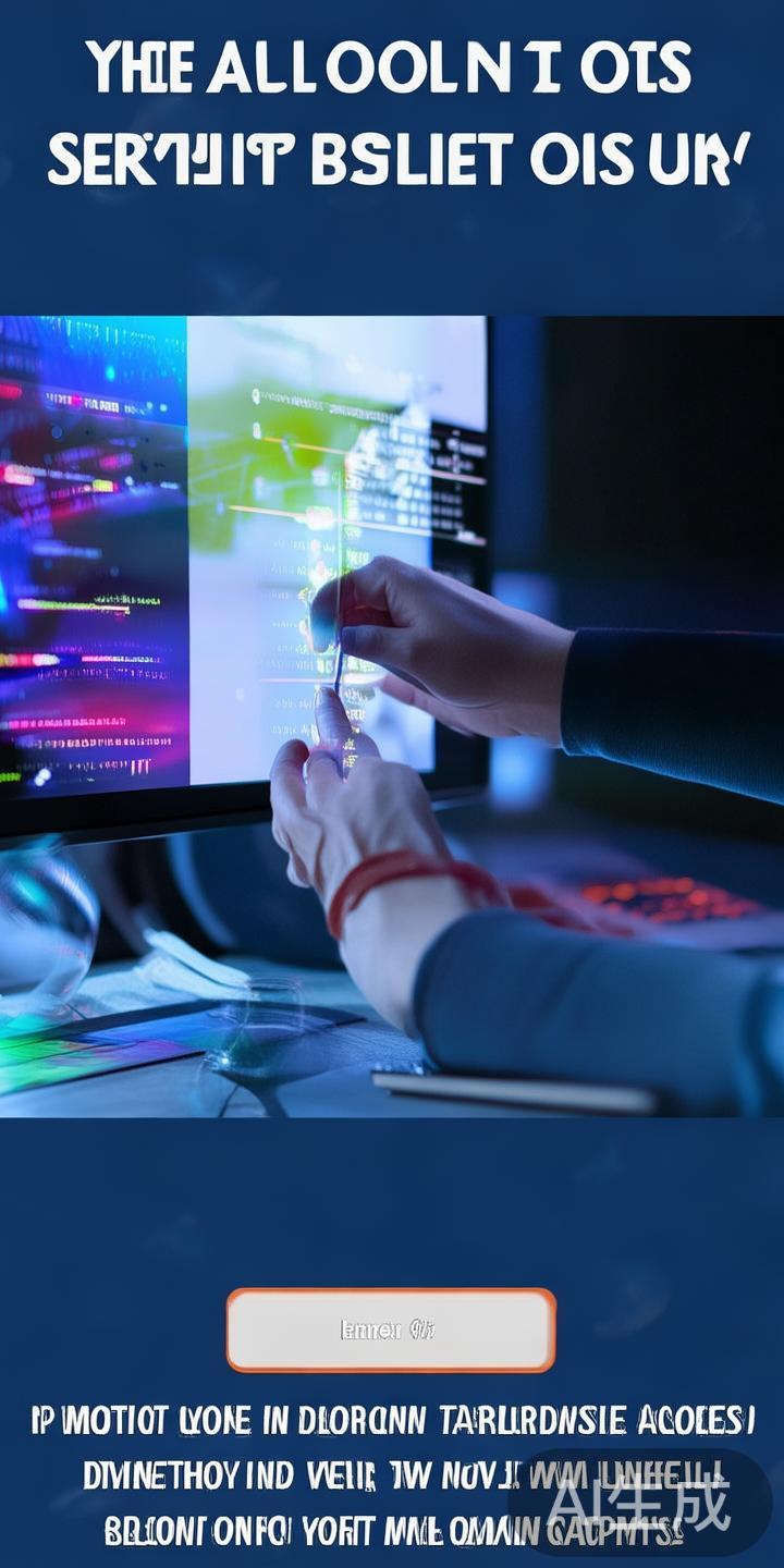 1.&nbsp;核实登录网址的合法性
建议用户始终通过官方