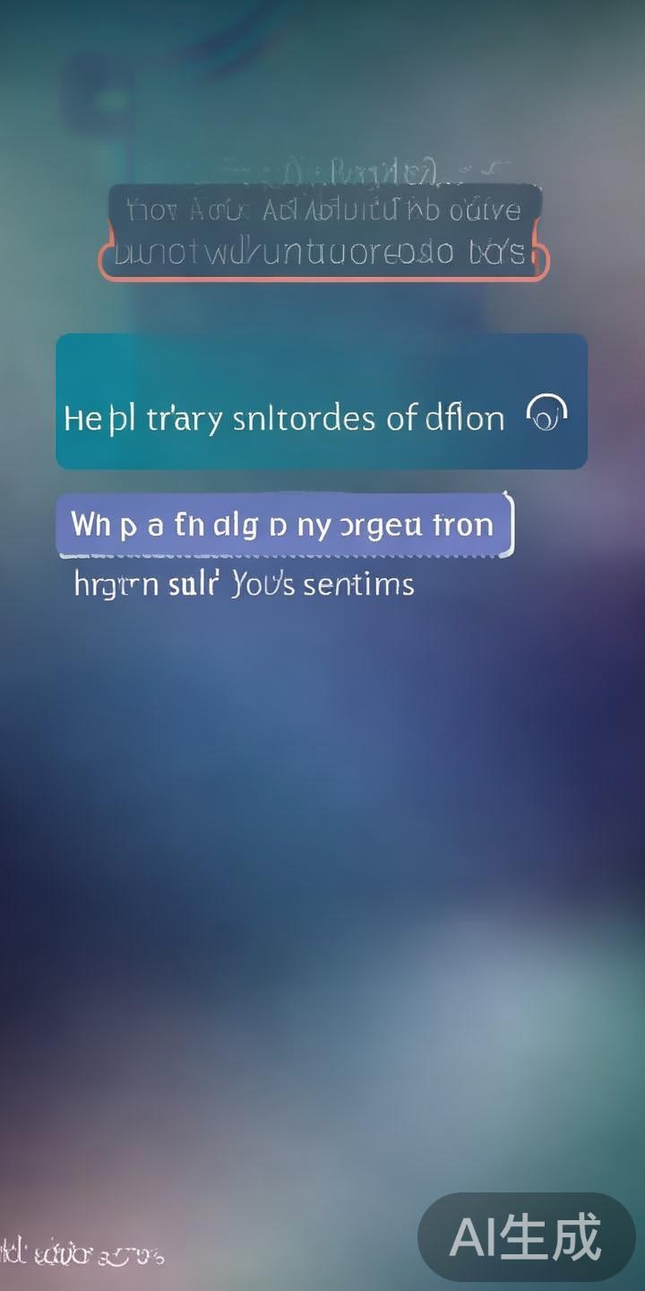 轻松下载安装欧宝体育官网版，畅享精彩体育赛事尽在掌握