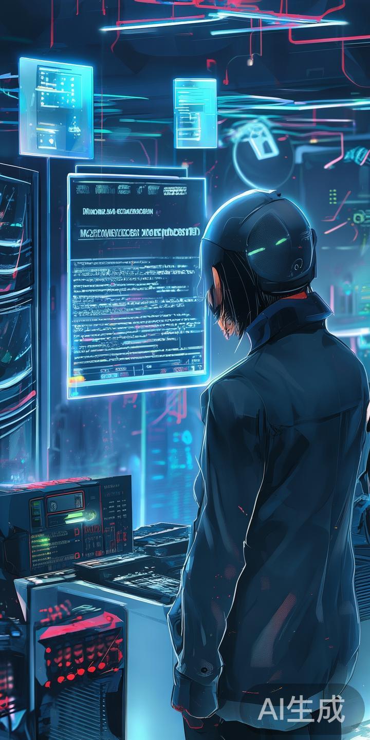 平台维护或技术故障
平台服务器维护或系统升级期间