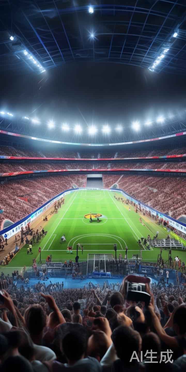 全面掌握欧宝体育网站官网入口最新导航与使用指南，助你轻松畅享体育投注体验