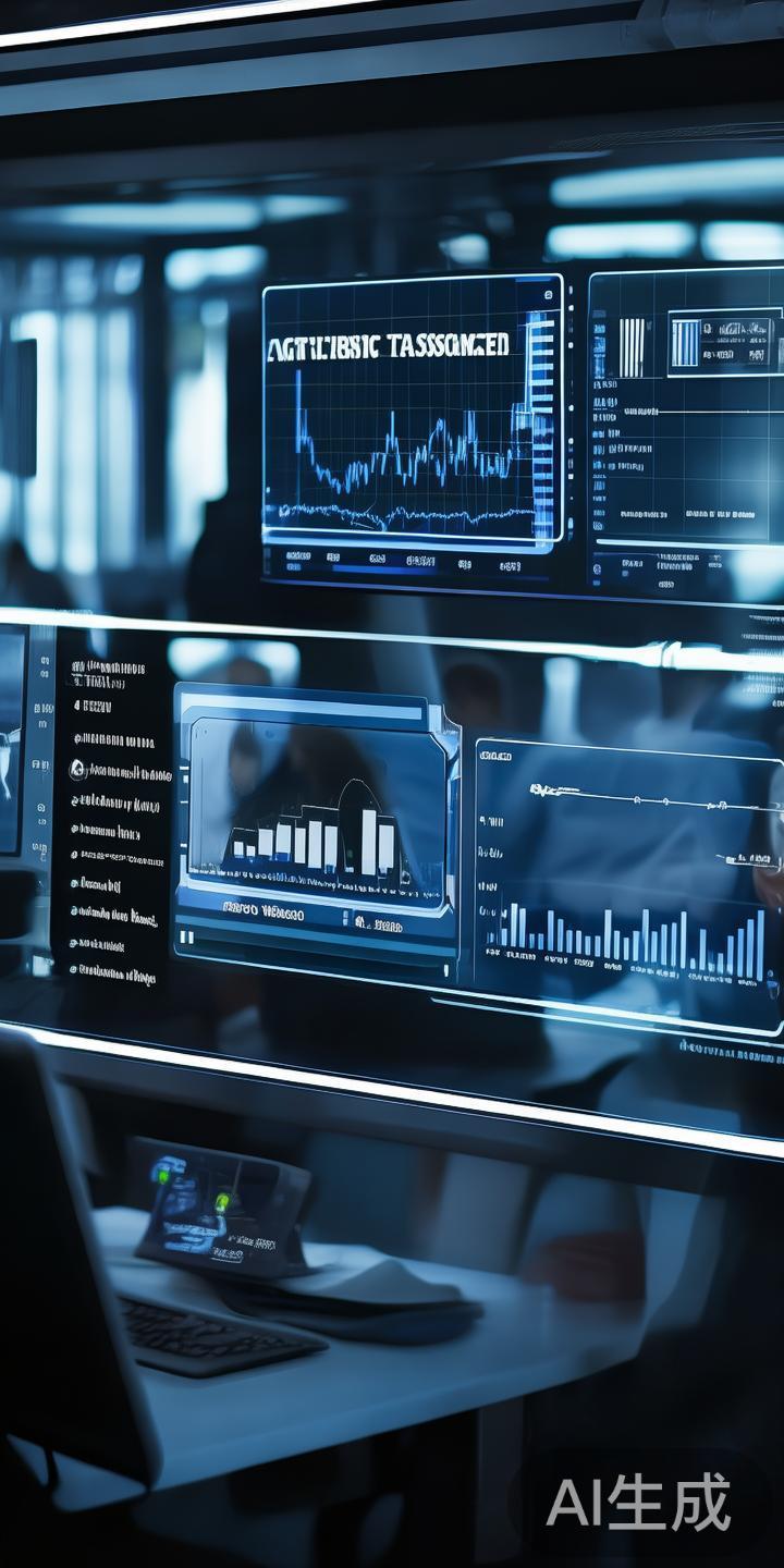 1.&nbsp;账号风险评估导致冻结
平台为保障资金安全，