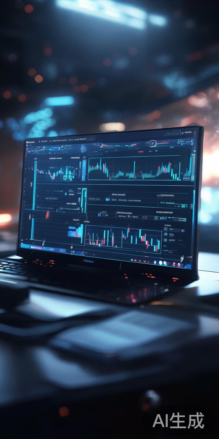 智能化的投注系统
平台配备智能预测和数据分析工具