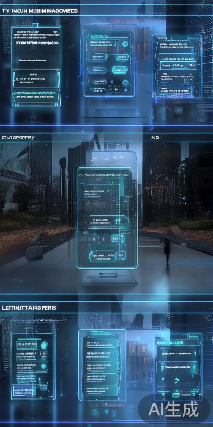 全面解析欧宝体育全站app的独特特色功能与详细使用指南 便捷的账户管理体系
用户可以通过手机号码、一键登