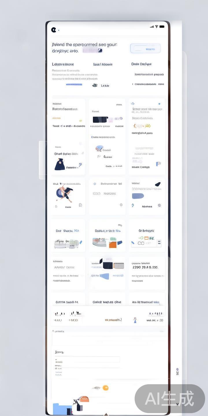 专业解析:全面剖析欧宝体育平台的核心优势与独特特色 操作界面设计简洁直观,用户可以轻松找到想要的比赛和