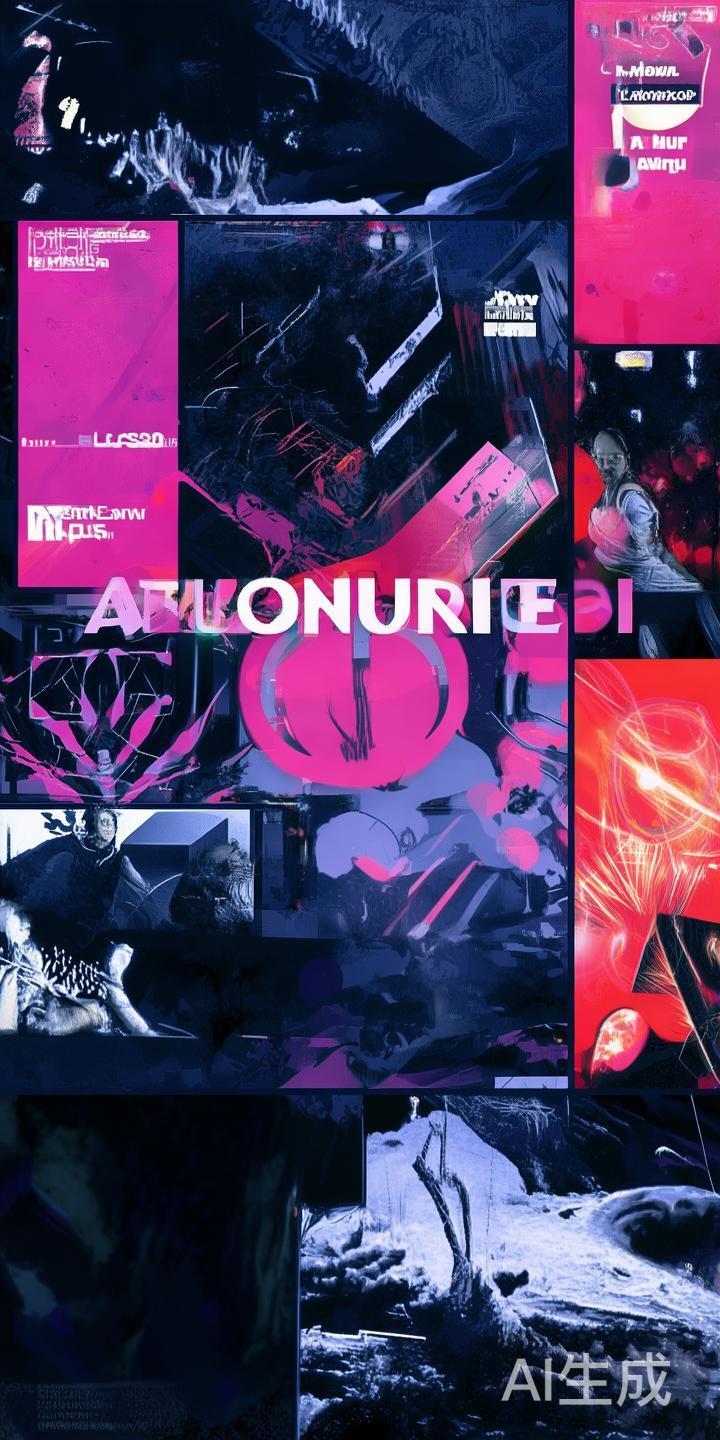 欧宝体育网靠谱吗？全面分析与真实用户评价分享