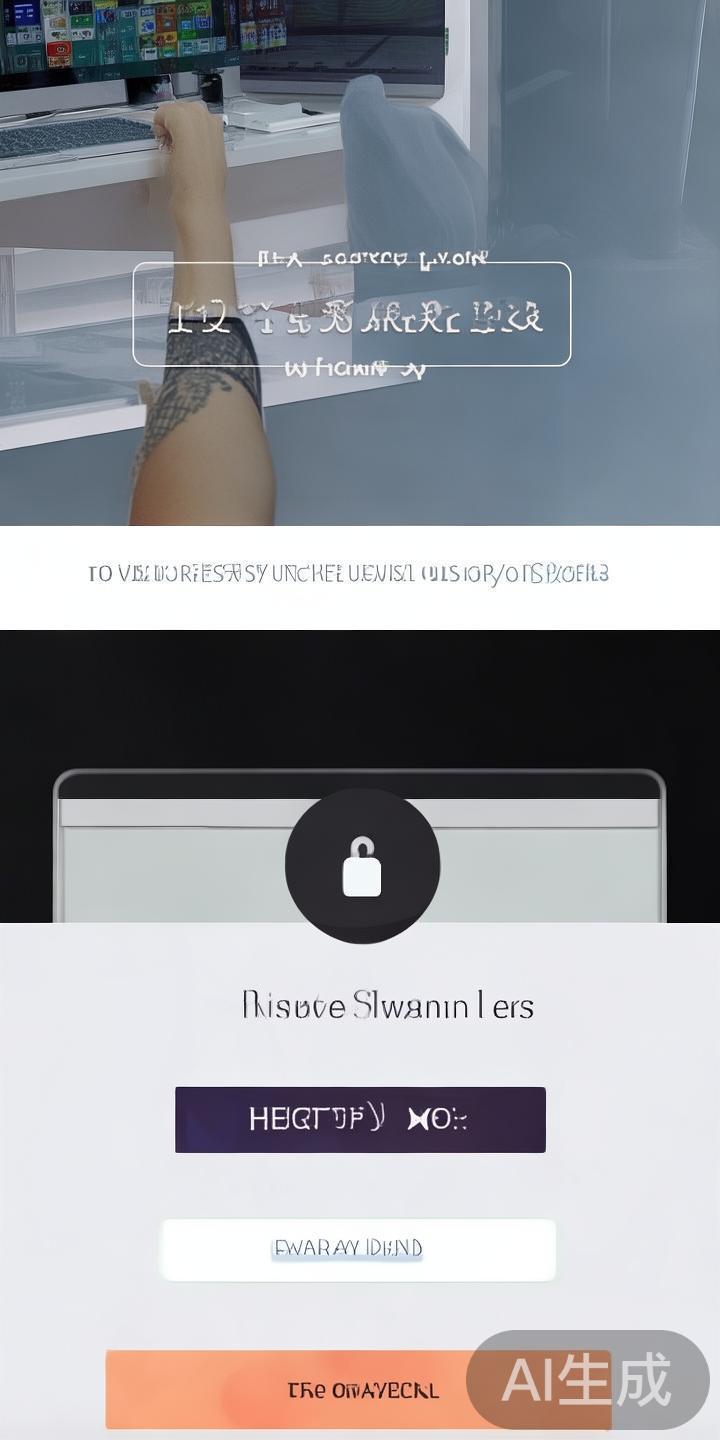 欧宝体育在线登录入口:安心便捷的官方安全登录全攻略 在实际操作中,用户只需输入官网提供的登录链接,进入
