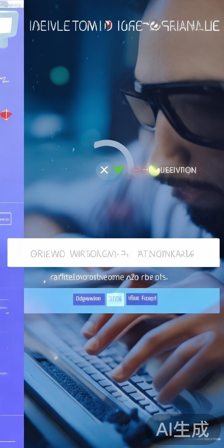 2024年欧宝体育手机版APP下载全攻略：最新官方推荐方法与详细步骤