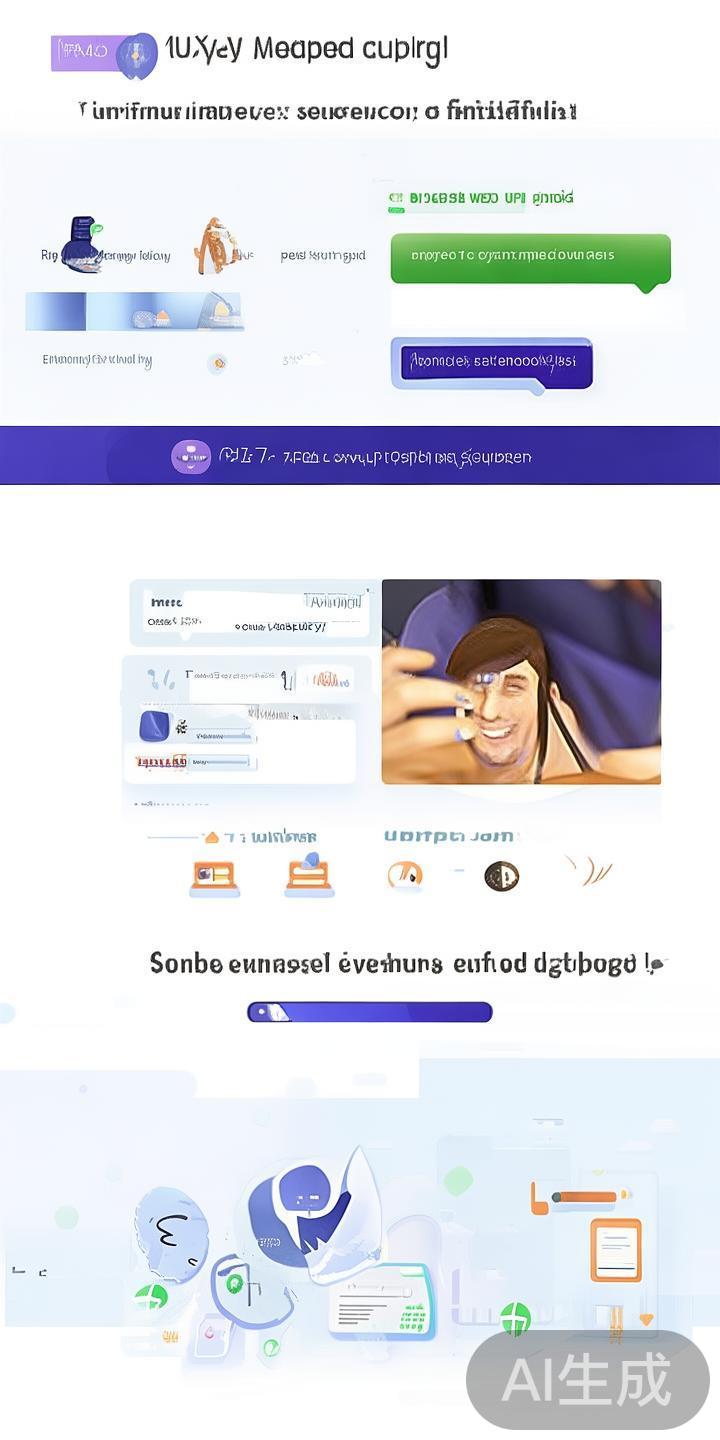 全面解析欧宝体育OB官网的主要功能与特色亮点 平台还特别强调安全可靠的资金管理系统。通过多种支付