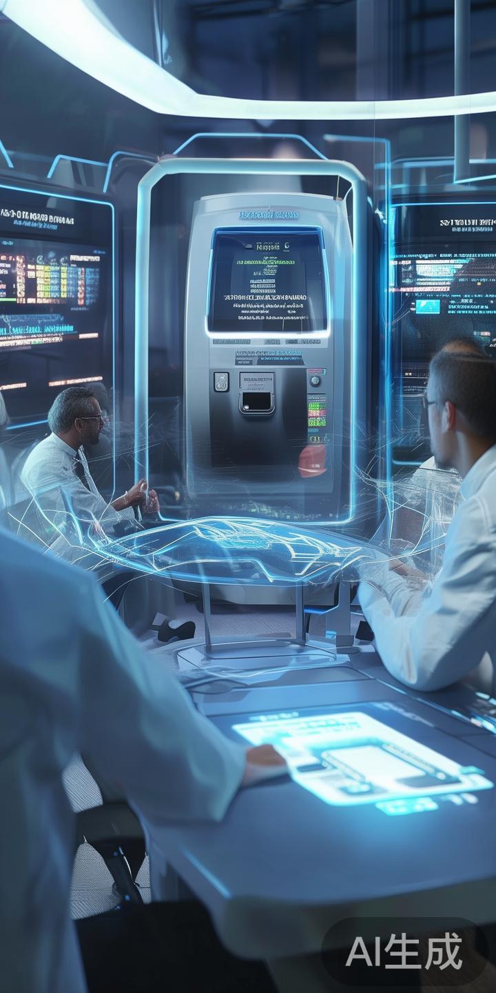 技术或系统故障
系统升级、维护或临时故障可能干扰