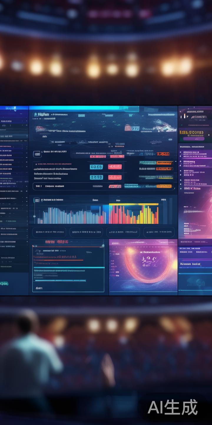 实时更新的赛事资讯使用户在使用过程中快速掌握比赛动