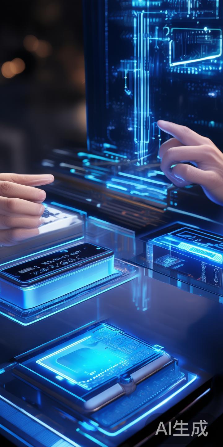 多因素认证（Multi-Factor&nbsp;Authen