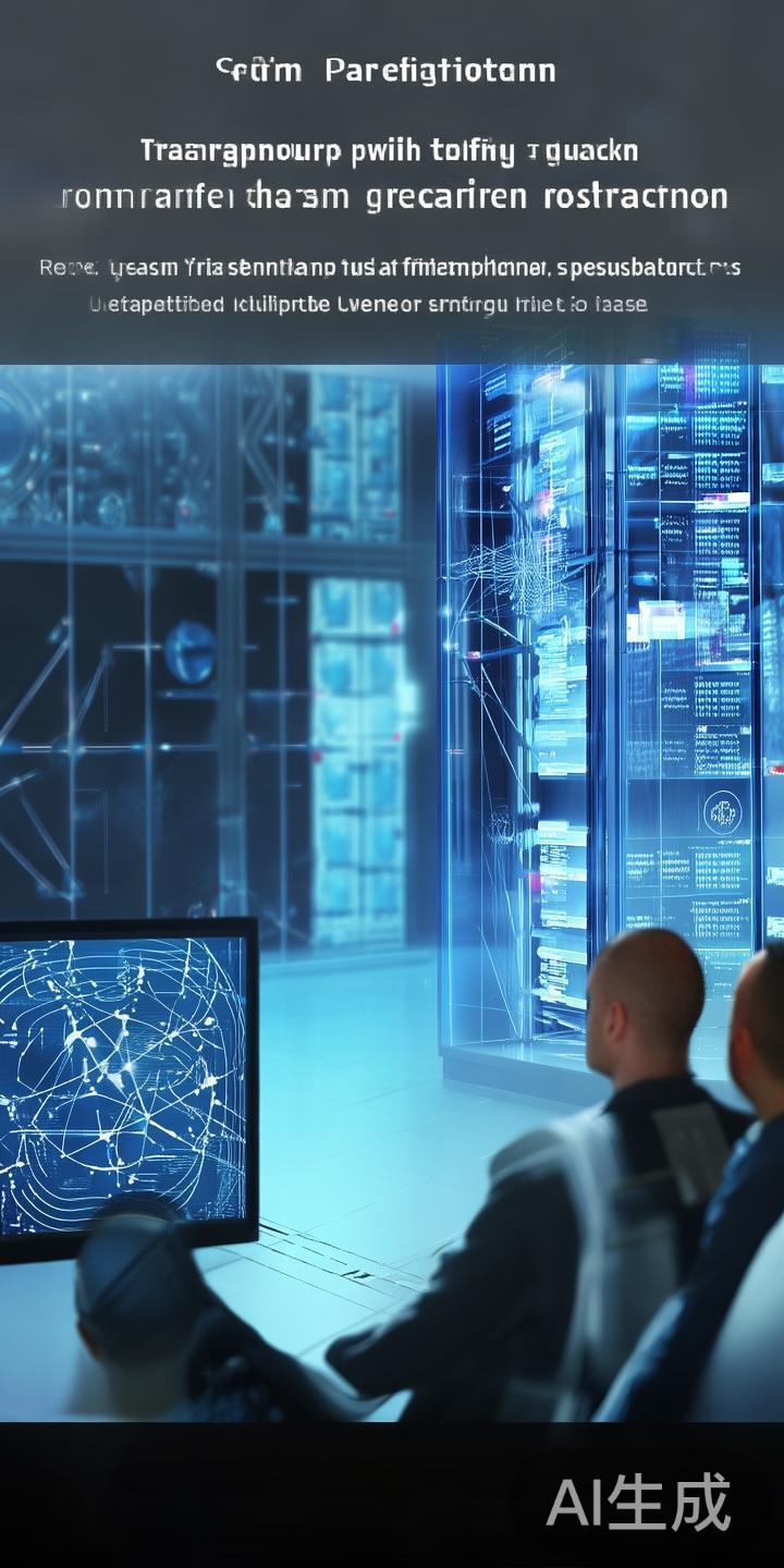 全面解析ob欧宝体育全站APP的优势与全面安全保障措施 更为重要的是,平台配备了专业的风控团队,实时监控异