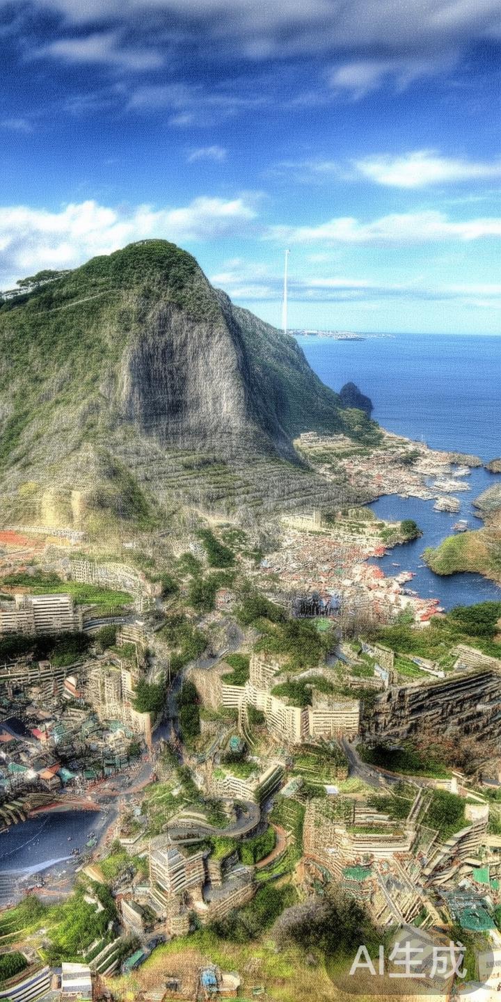 这是最传统也是最安全的方式。用户只需通过官方合作渠