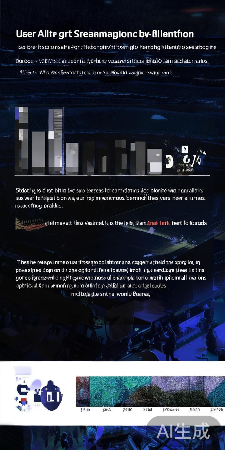 全面解析全部高清无插件的欧宝体育在线观看入口推荐与使用指南 以某著名体育门户为例,该平台提供全站高清无插件直播