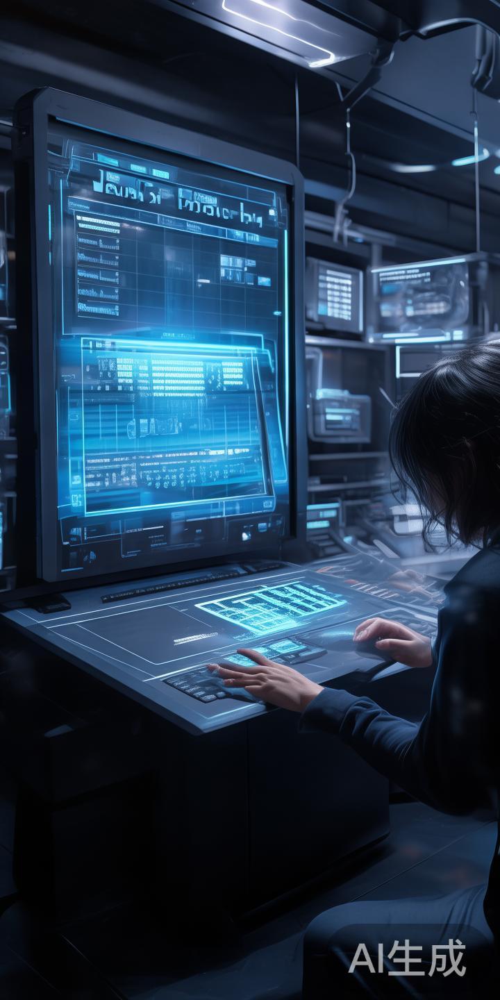 安全可靠的投注环境
采用多层次安全保障措施，保障