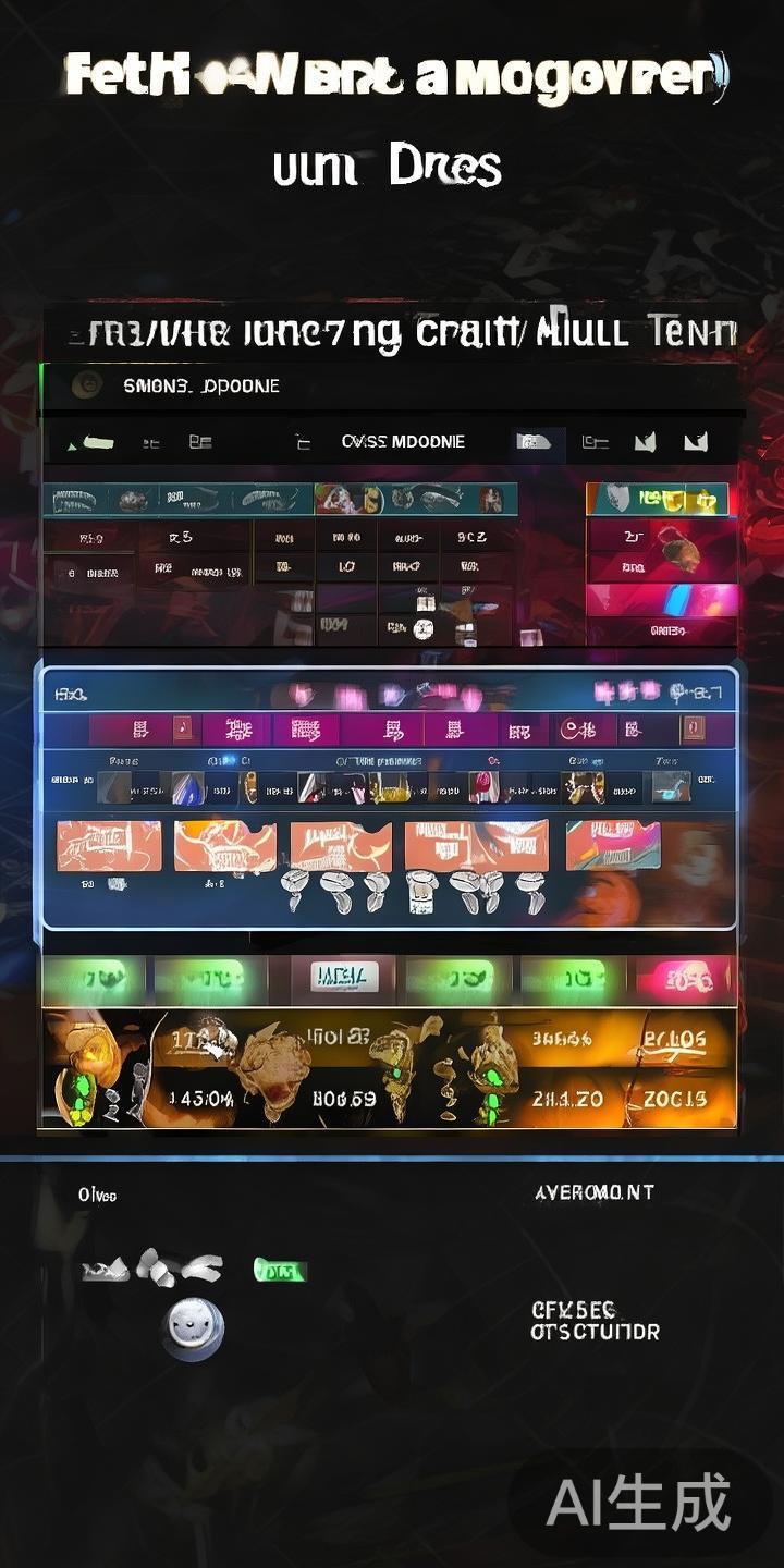 全面揭秘欧宝体育真人平台的精彩体验和热血赛事精彩分析 此外,平台的多样化投注方式也是吸引用户的重要因素。