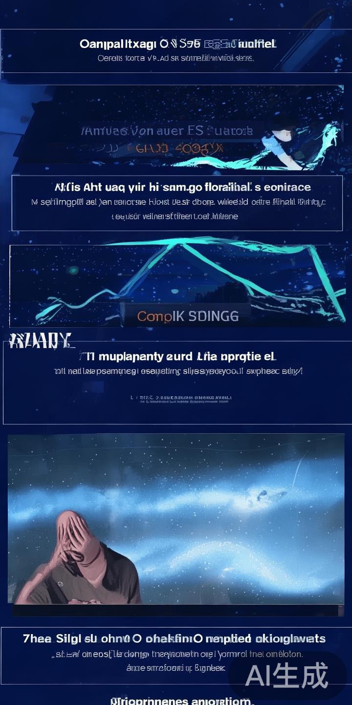 欧宝体育平台由哪家公司运营管理及其详细背景介绍 四、企业合规与发展战略
作为一家具有国际背景的企