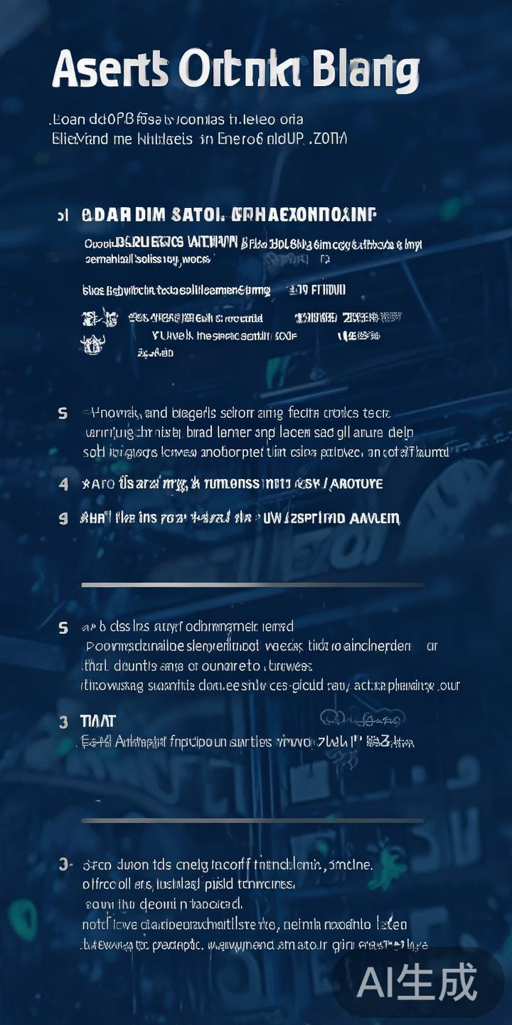 欧宝体育综合平台靠谱吗?全面解析与用户真实评测分享 评价一个体育平台是否靠谱,首要看其是否合法合规。根