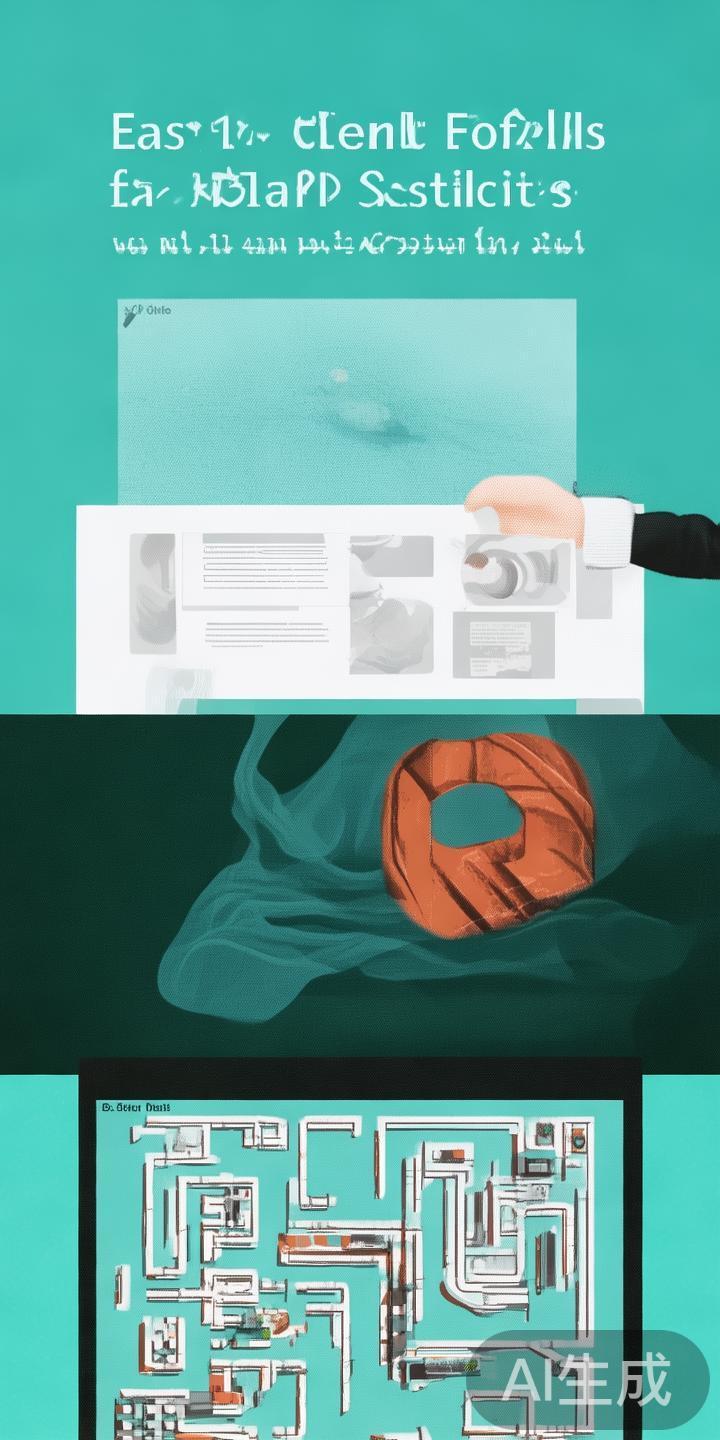 欧宝体育退钱靠谱吗?知乎平台用户真实经验全面分享 充值和提现时间点:部分平台规定,未进行任何投注或提