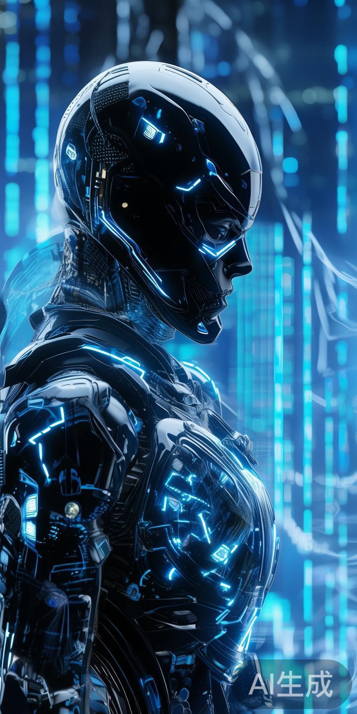 全面解析欧宝体育竞猜网址最新登录入口与安全防护指南全方位指导 加密技术的升级
采用先进的SSL/TLS加密技术