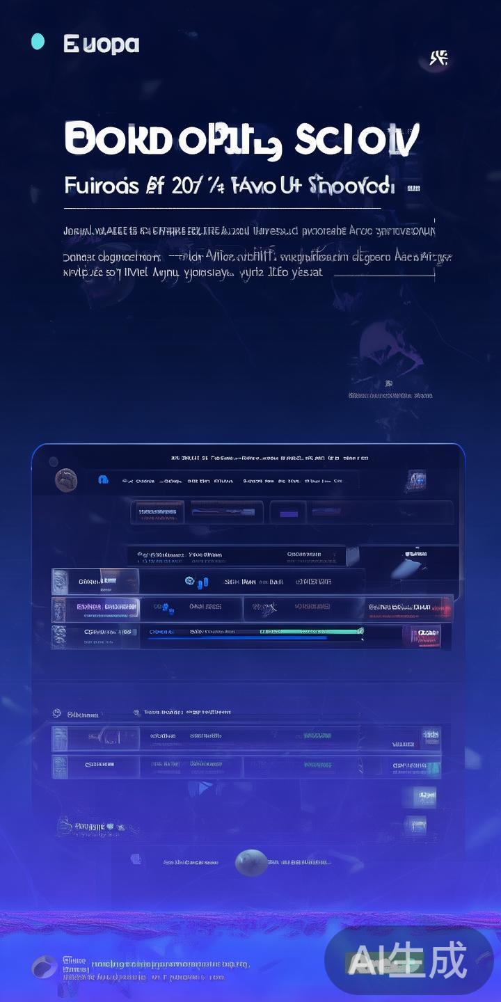 欧宝体育彩票网页最新官方网址及全面介绍,安全可靠投注技巧分享 3.3 安全保障体系
欧宝体育高度重视用户资金与