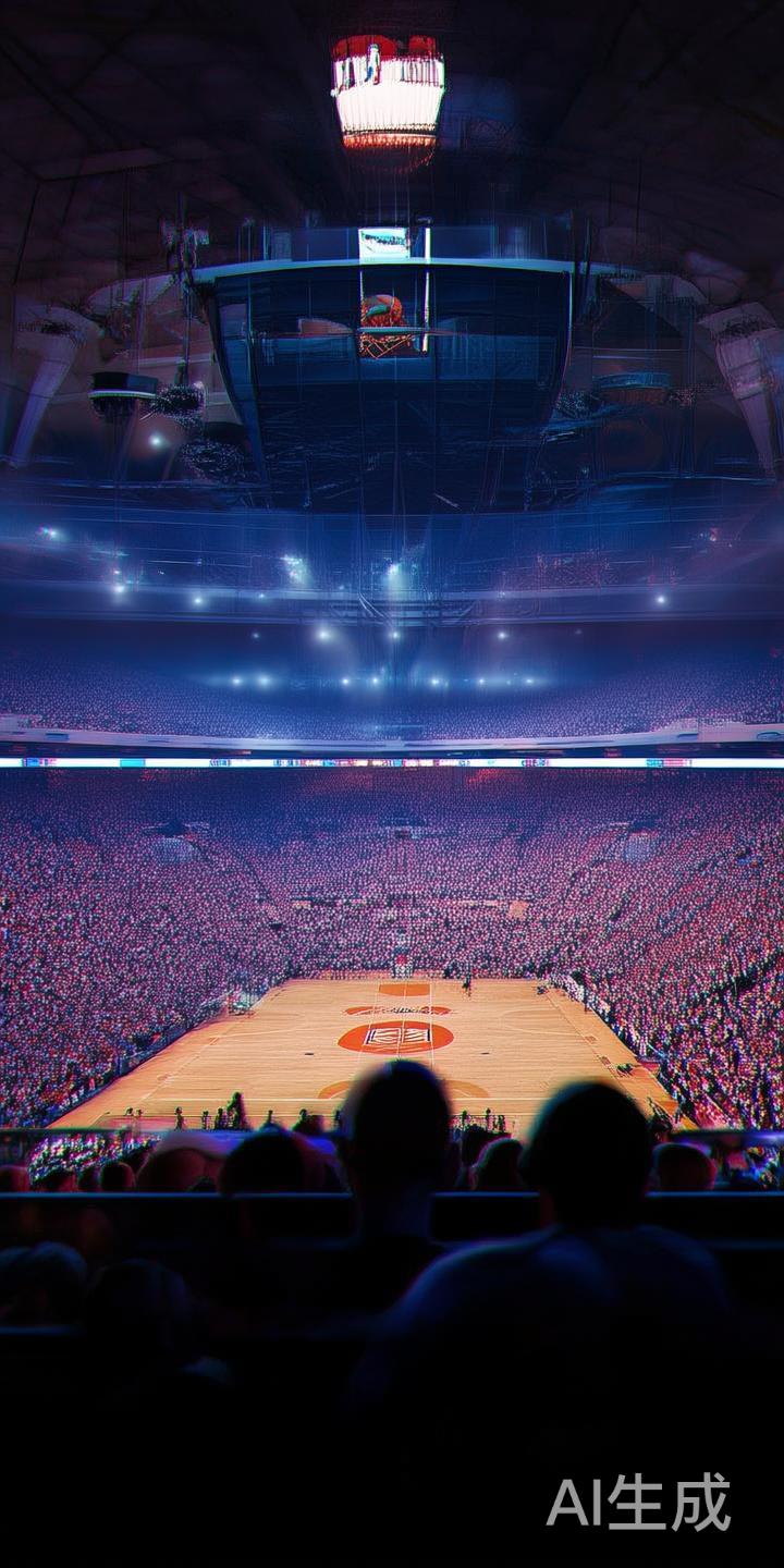 全国许多用户熟悉的知名直播网站也提供NBA比赛的免