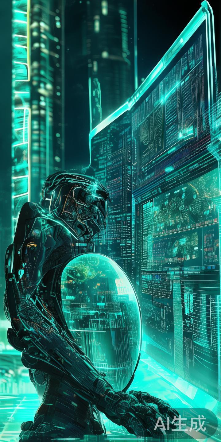 保持设备和浏览器更新
使用最新版本的浏览器和操作