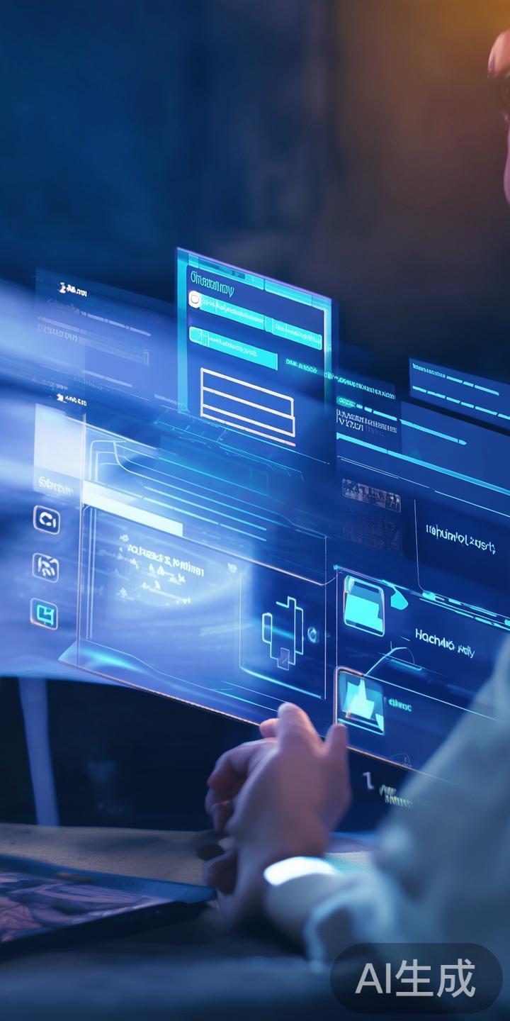 欧宝体育平台注销全流程详解与实用注意事项指导 2. 完成账户安全验证
出于安全考虑,大多数平台