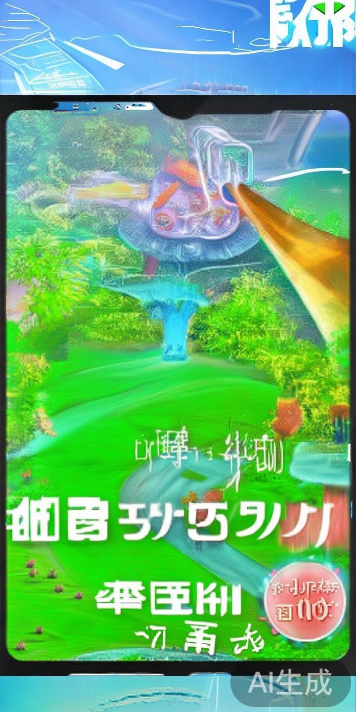 欧宝app体育首页官网以简洁明快的界面设计著称，用