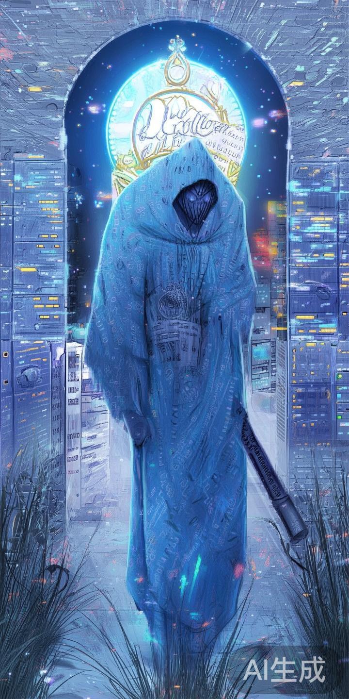 值得注意的是，部分用户可能会在不同时间段遇到无法访