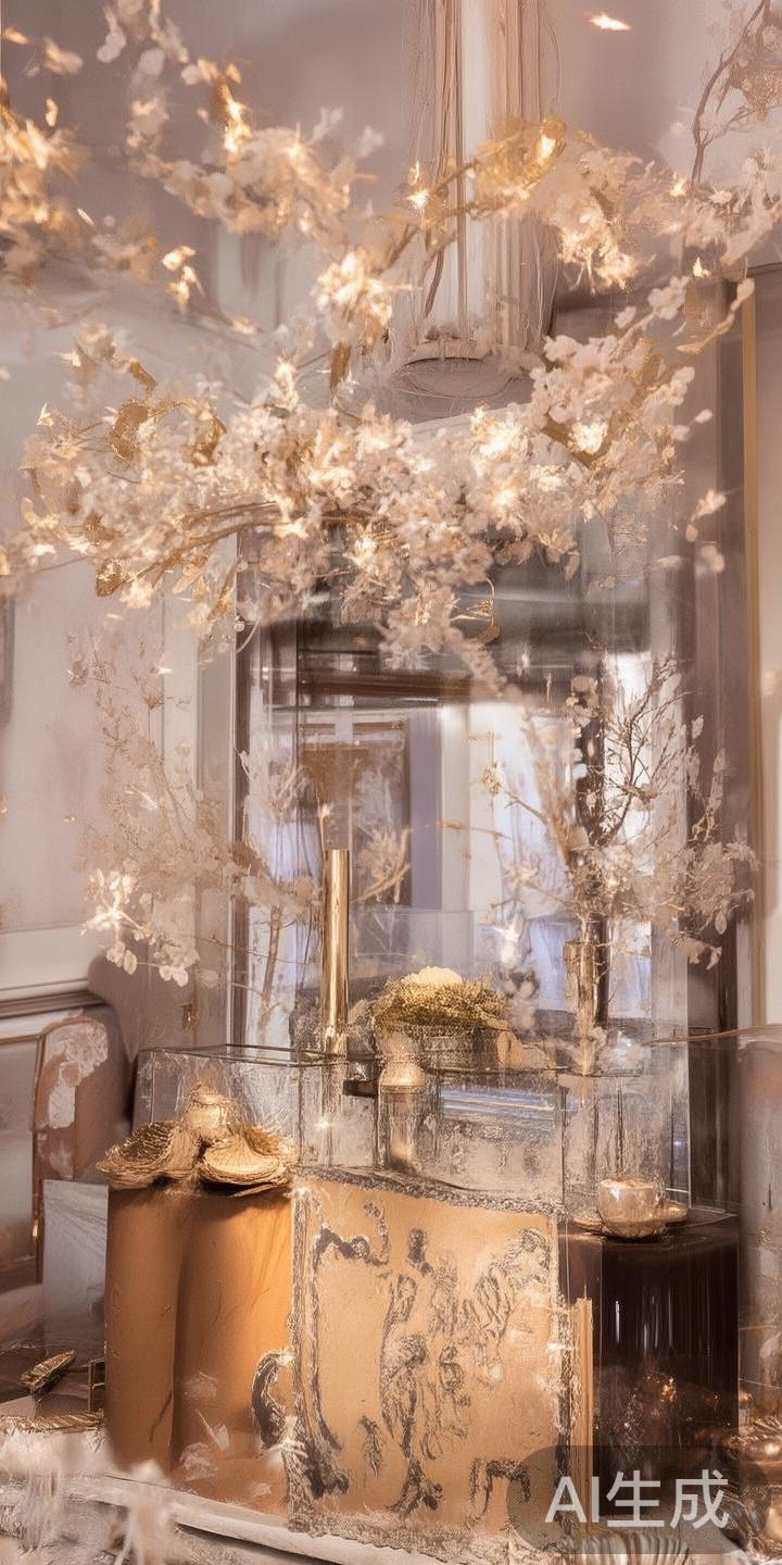 作为一款具有较强知名度的游戏平台，赌城平台提供了丰