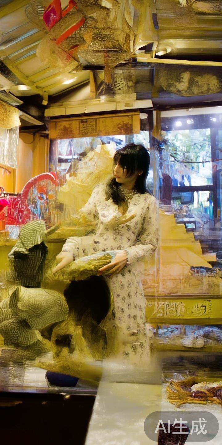 极速体育直播欧宝：畅享海量精彩赛事一站式观看体验