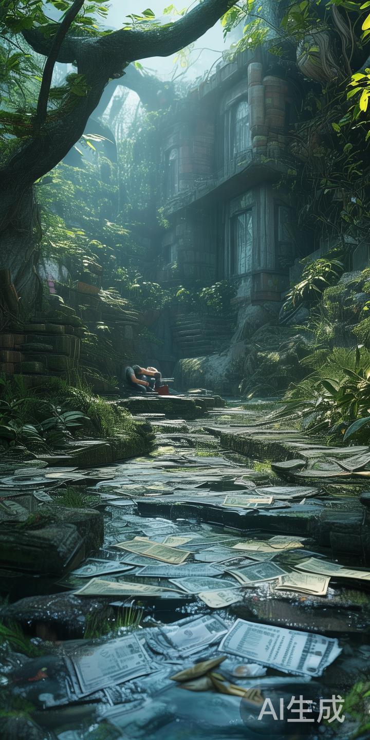 欧宝体育APL客户端下载全攻略：快速、安全畅享体育娱乐新体验