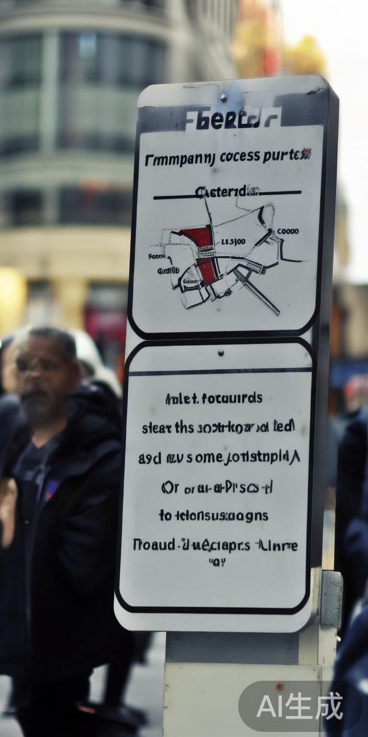 全面解析OB欧宝体育平台入口最新使用指南与实用技巧全面提升体验 值得注意的是,部分区域会根据政策法规变化,临时关闭