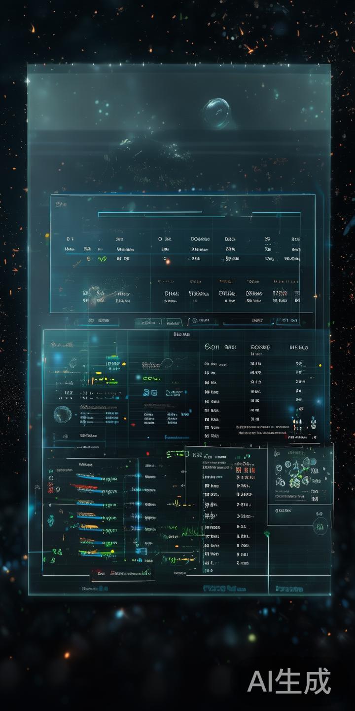 全面解析欧宝体育比分网的优势与最新赛事实时数据全面展示 二、精准的数据分析与更新速度快
平台拥有专业的数