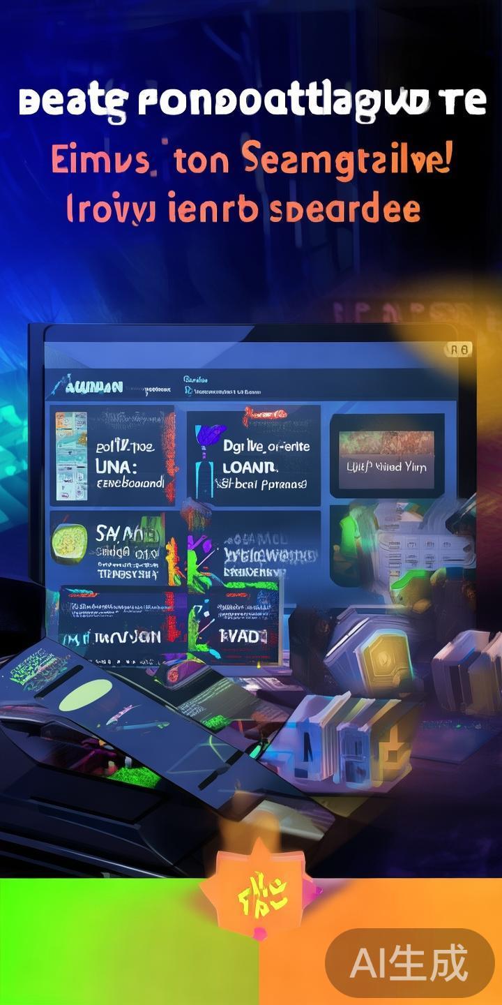 全面解析欧宝OB体育网站的特色与竞争优势全面介绍