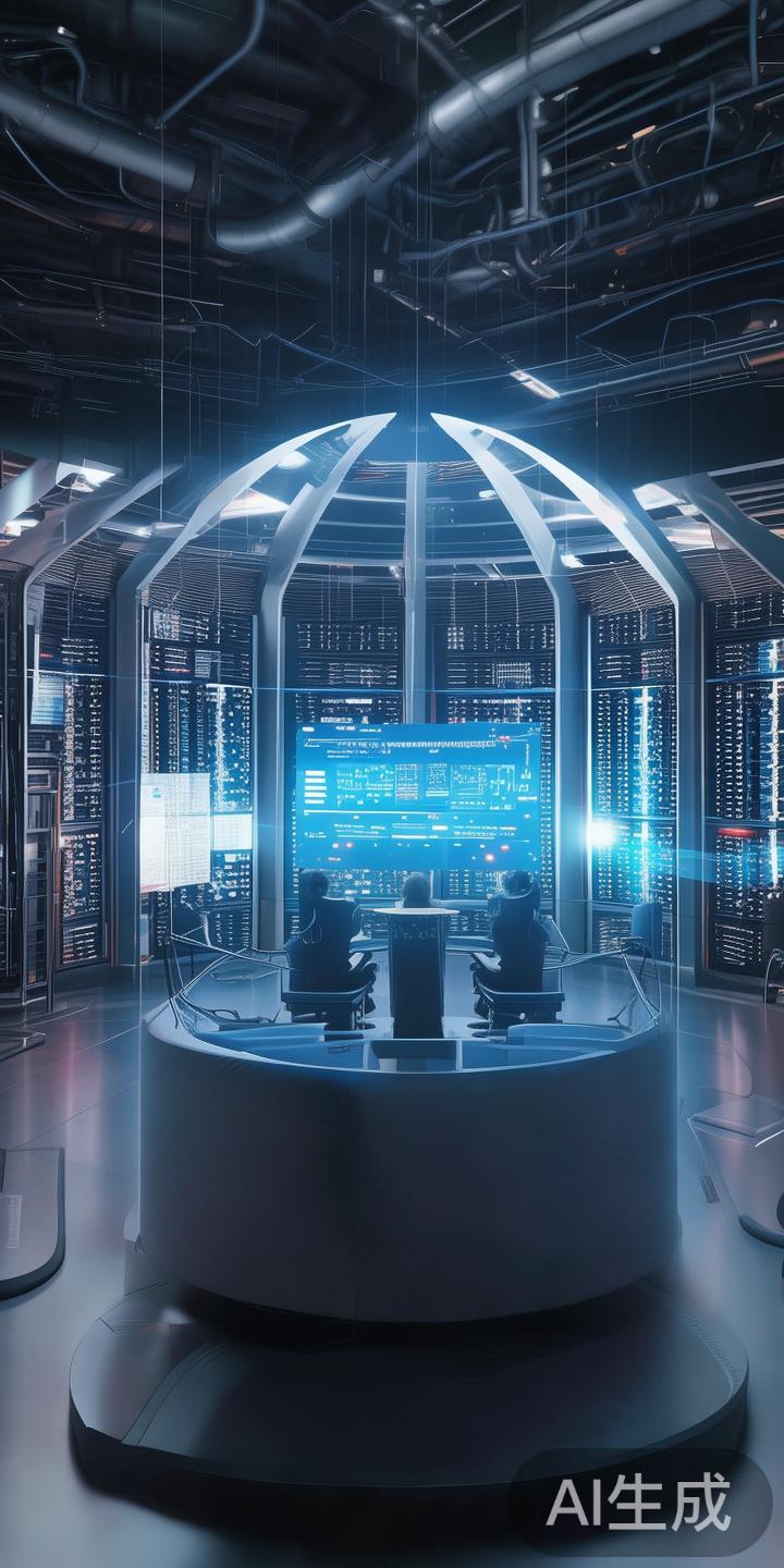 全面解析欧宝体育平台的特色优势与核心竞争力解析 平台采用先进的技术架构,确保高清视频流畅播放,降低