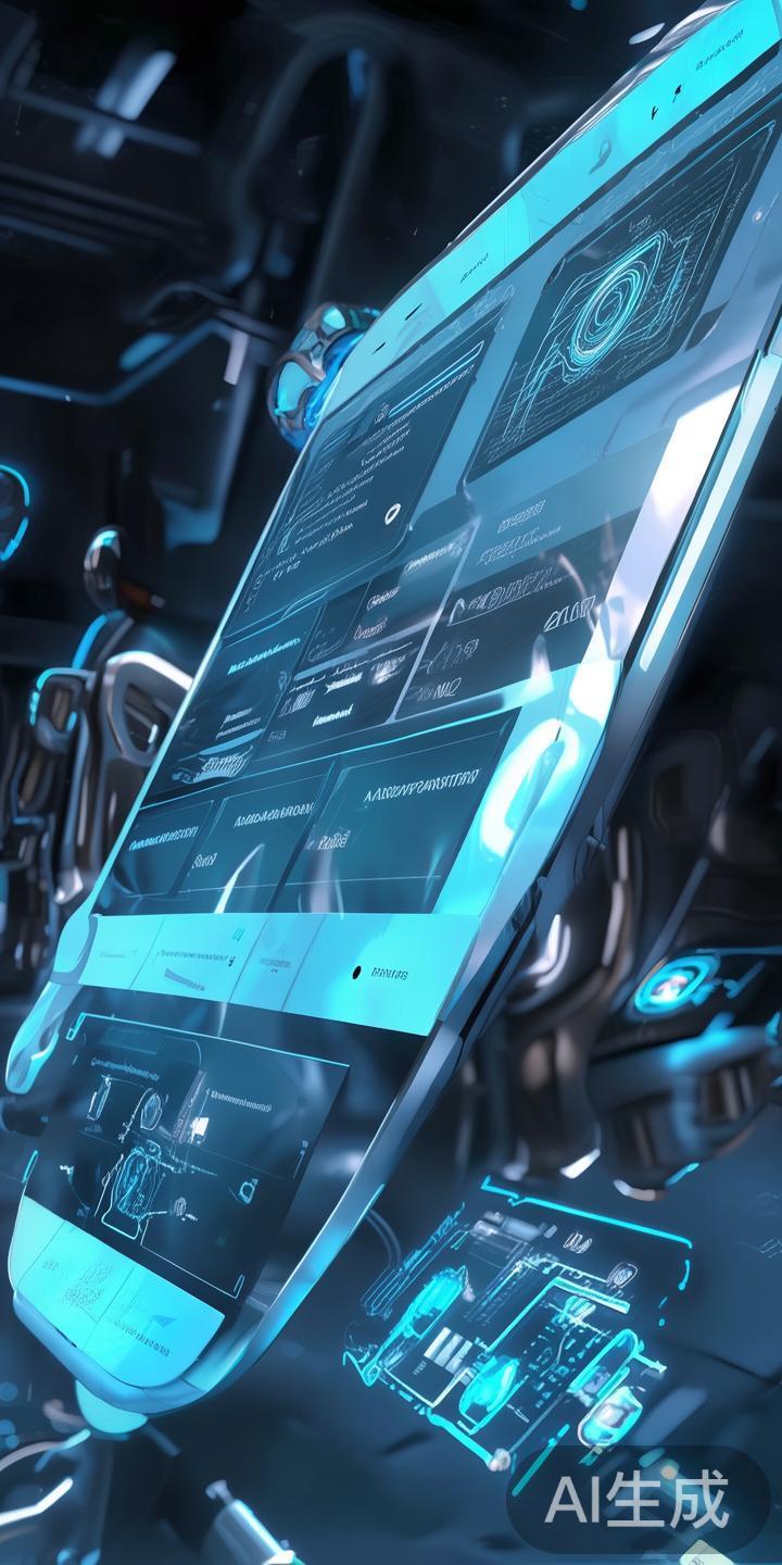 全面解析ob欧宝体育app全站的功能与使用指南:最新版本操作详解 便捷的账户管理以及安全保障
平台设有快速注册、资