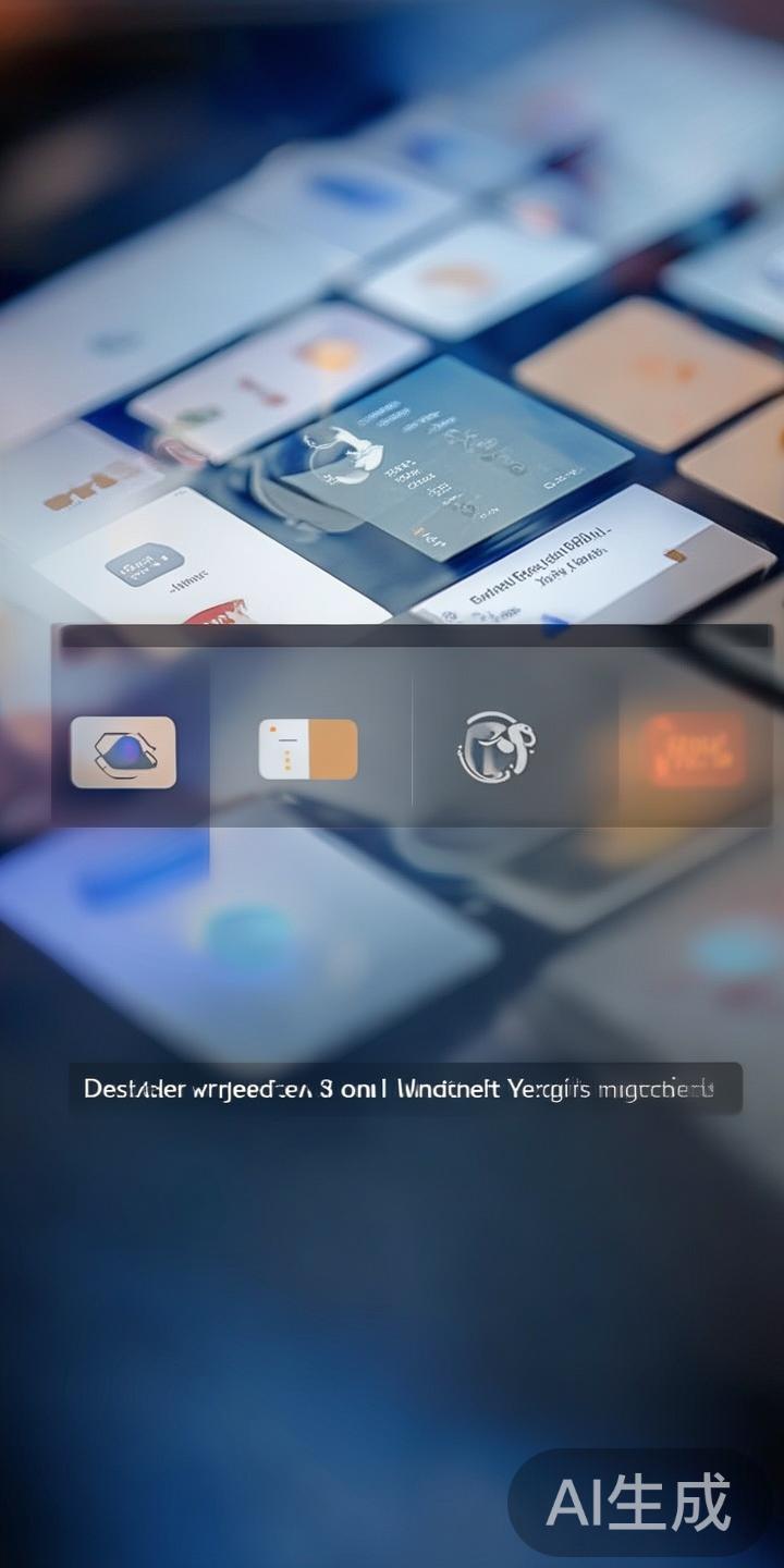 资金管理：在充值与提款方面，平台支持多种支付方式保