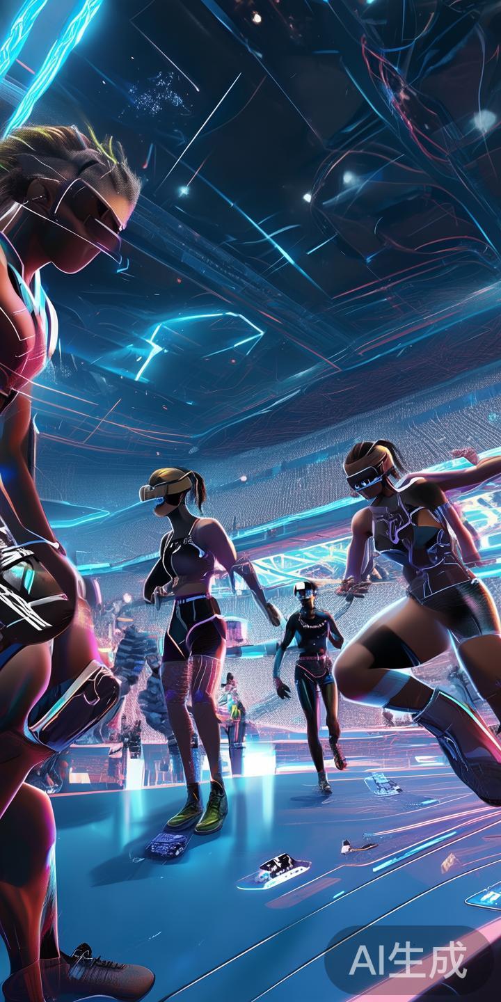 欧宝综合体育全方位解析:多元赛事融合与丰富运动体验全面探索 除了丰富的赛事内容外,欧宝综合体育在运动体验方面也