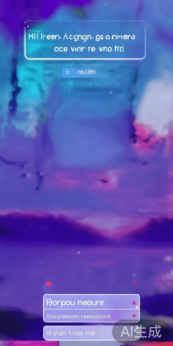 全面解析欧宝体育平台网页的全部功能与详细使用操作指南 一、注册与登录
进入平台首页后,点击“注册”按钮