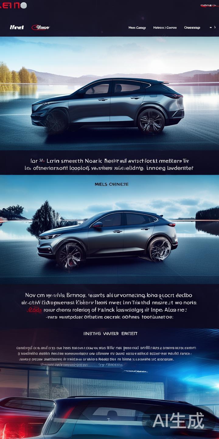 随着汽车行业的不断创新，欧宝定期在官网发布最新车型