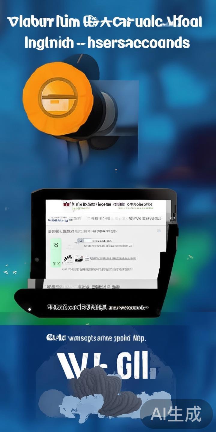 欧宝体育平台入口最新指南:轻松找到登录地址的实用方法 2. 官方微信公众号或官方APP
随着移动端的普