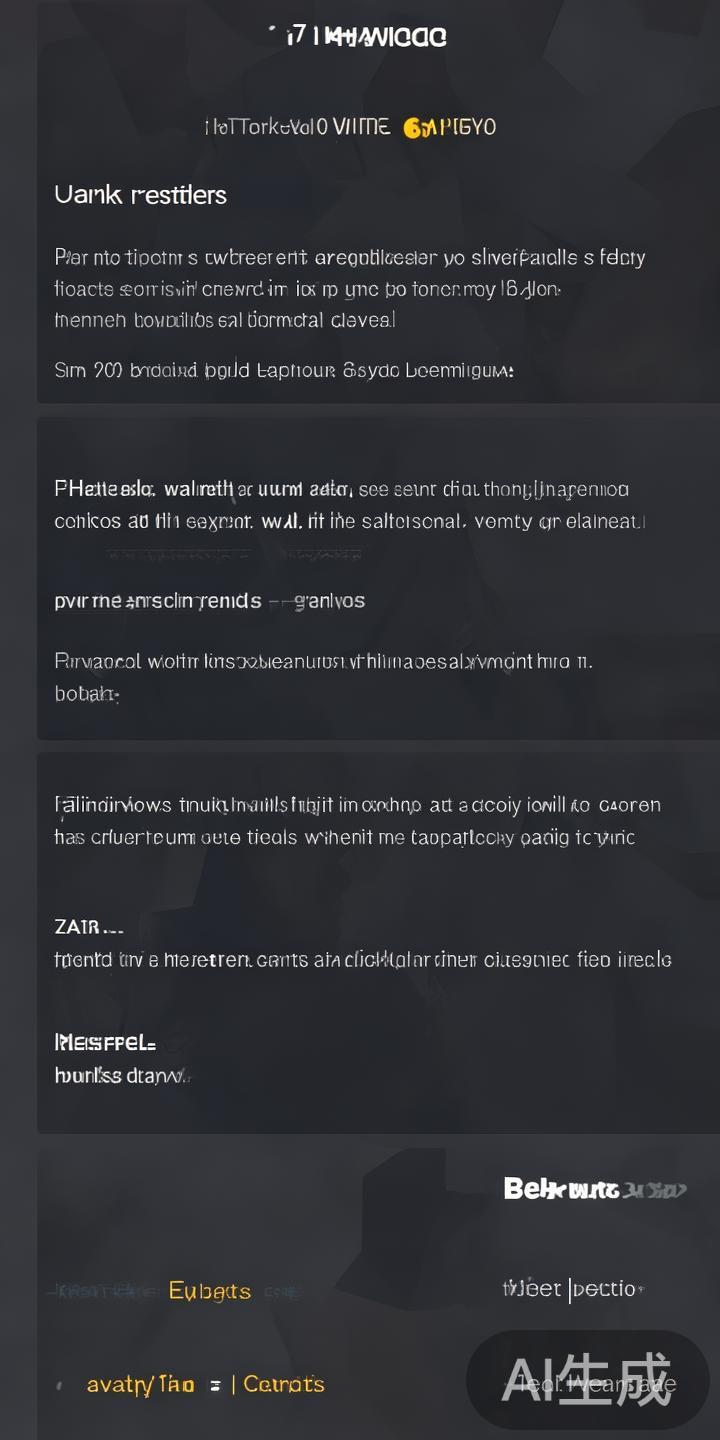 全面解析欧宝体育平台顺利完成取款操作的详细步骤与注意事项